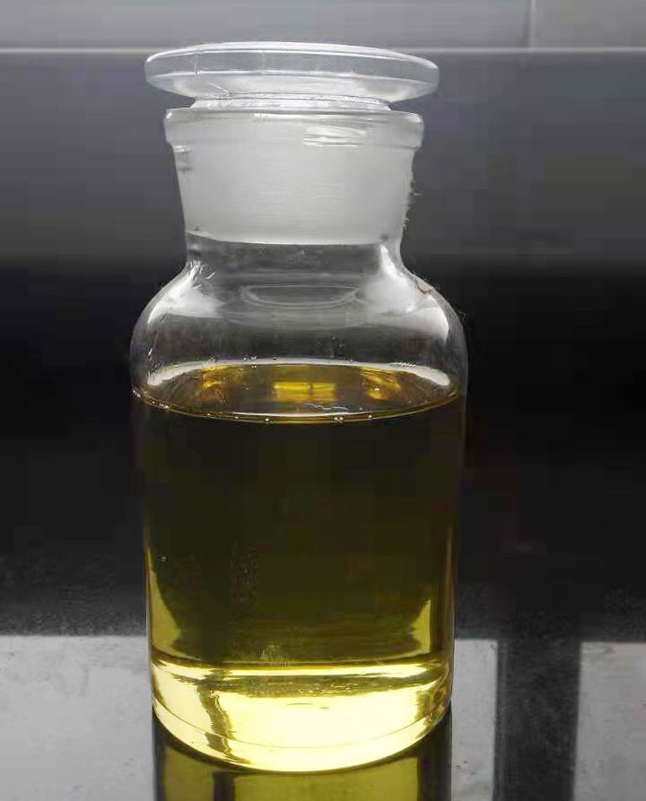 液体亿万28价格