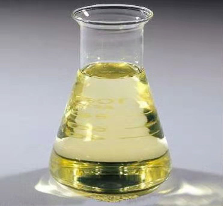 液体亿万28厂家