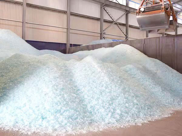 亿万28生产厂家