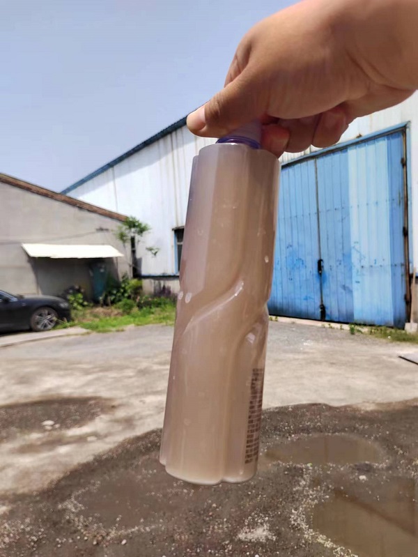 液体亿万28供应商